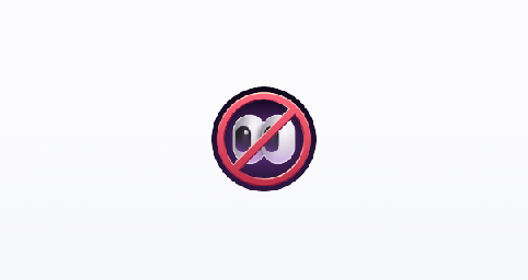 Stored capture of upheld-login.wasmer.app
