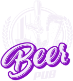Bar Teste - Local Dev