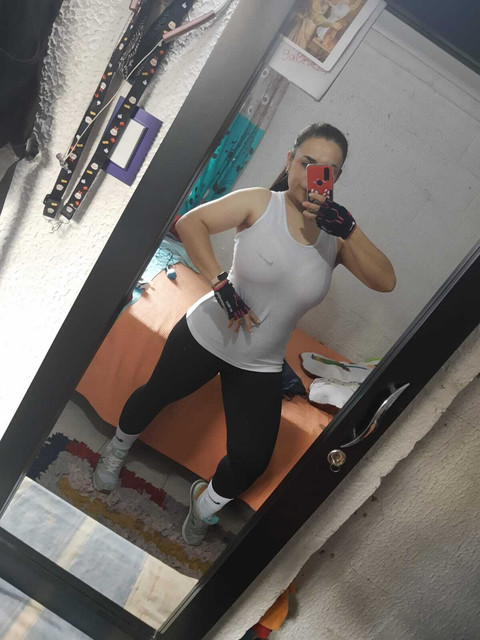 Gym-2.jpg
