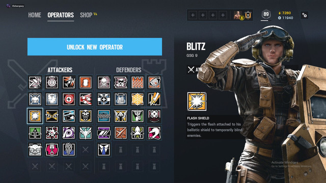 Screenshot-4.jpg