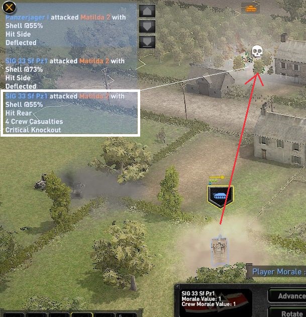 Sig33 v Mat2.jpg