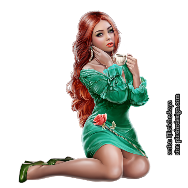 psp-Sarah-3