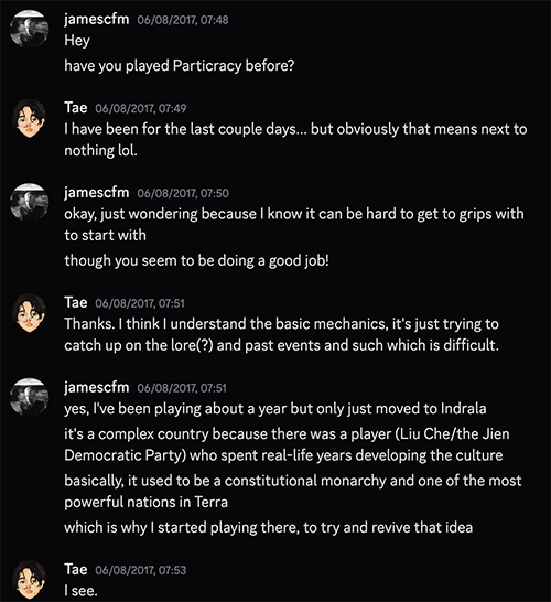 [Image: chat1.png]