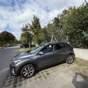 IMG-1203