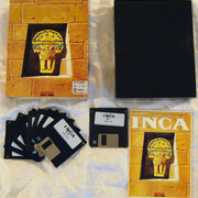 Inca