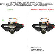 242074214 Correct incorrect