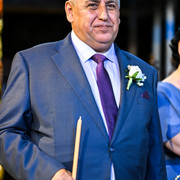 Pic 0022