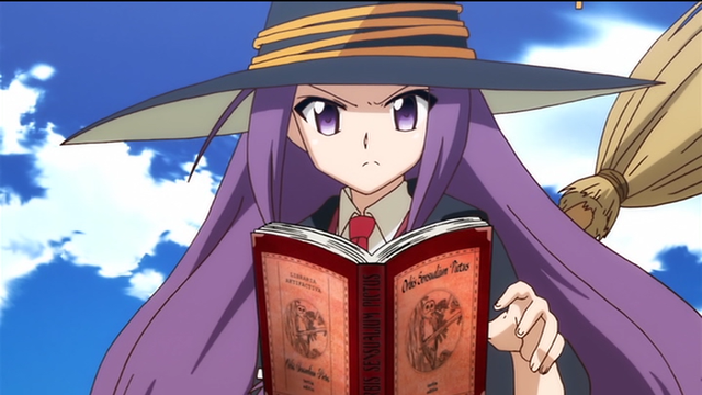0f6d1038ad14.png