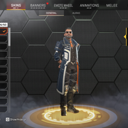 Screenshot (27524)