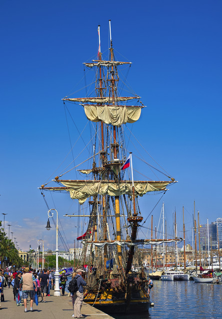 IGP6138.jpg