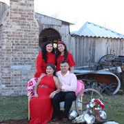 IMG-5021