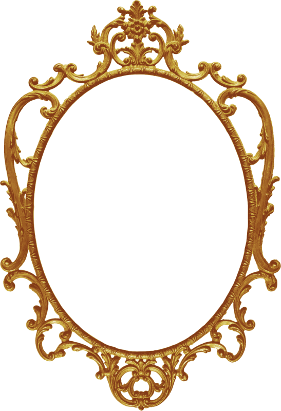 cluster-frame-65.png