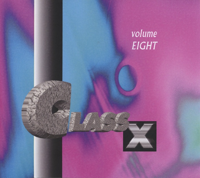 Movie cover image