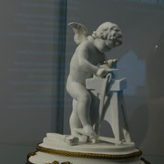 DSCN3687