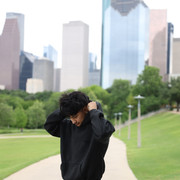 IMG 4376