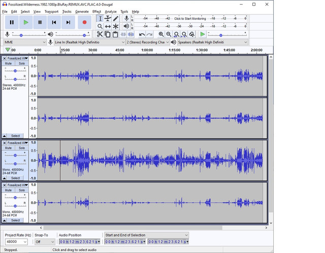 audacity.jpg