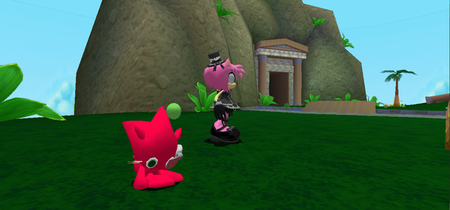 Lost-something-Crimson.png