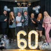DSC5007