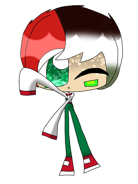 Jordan.png