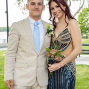DSC03850