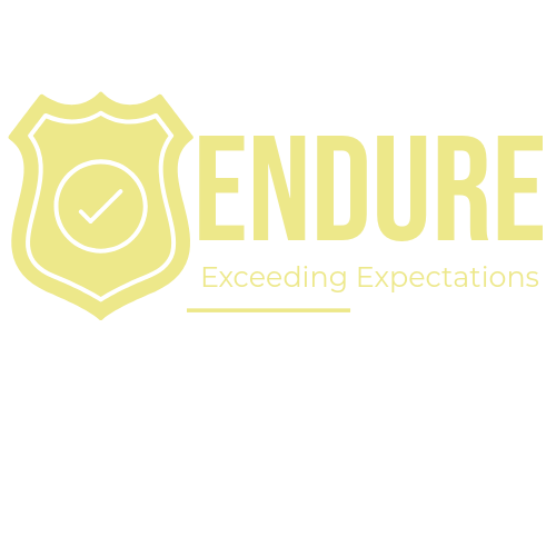 [Image: endure.png]
