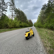 IMG-2173