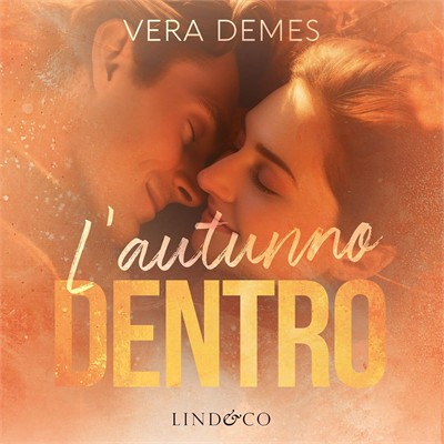 Vera Demes - L'autunno dentro꞉ Le direzioni dell'amore 1 (2026) (mp3 - 128 kbps)