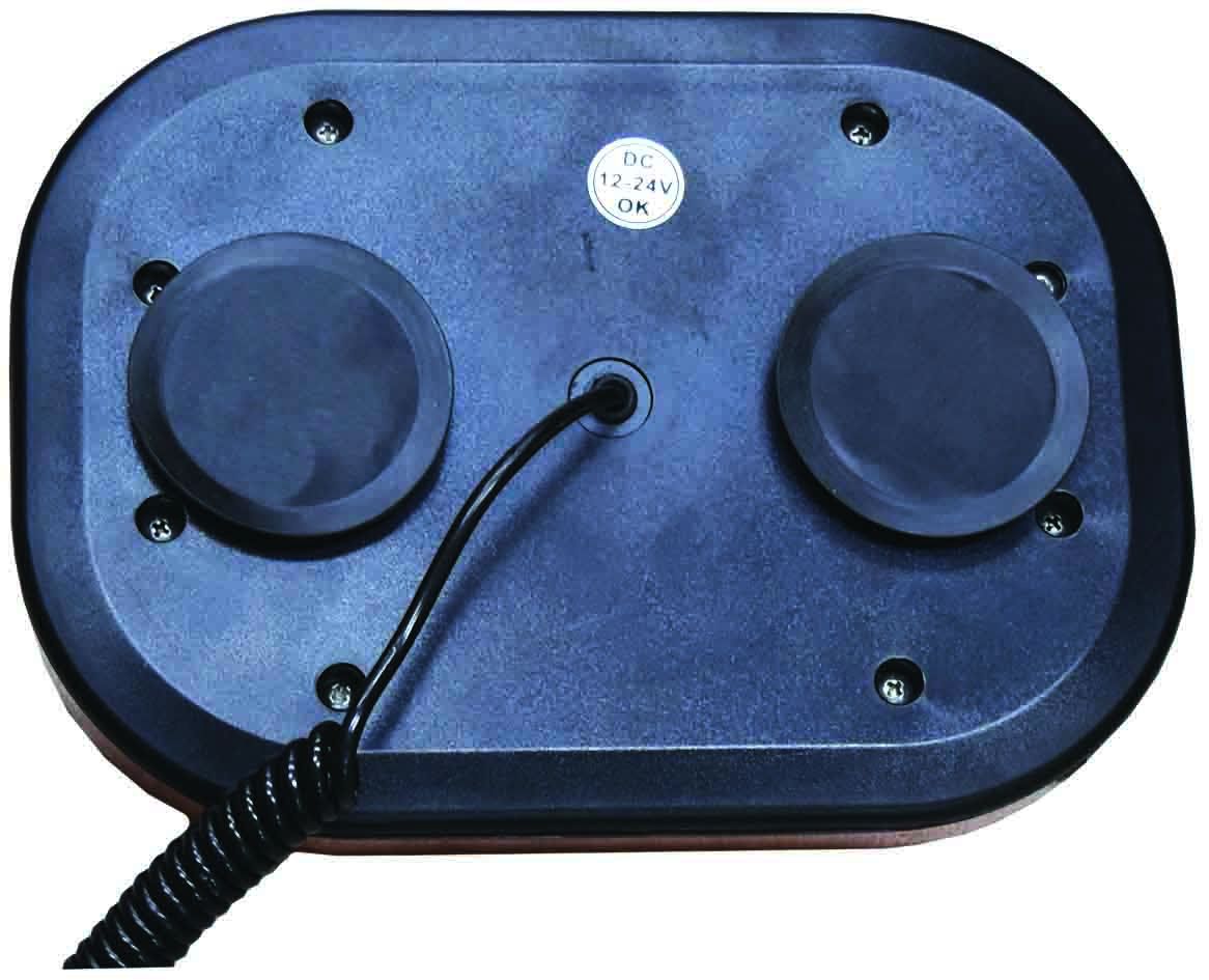 mt10702-2