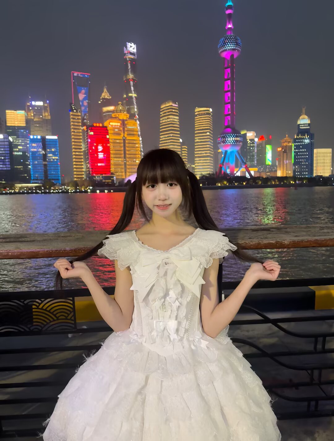 【无水印原版】广西贵港【韦运英】原档合集日常自拍做爱【269V+195P/25G】