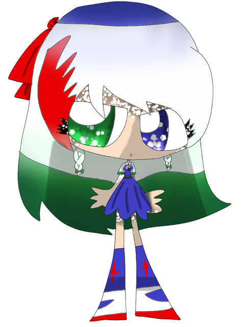 unnamed (3).png