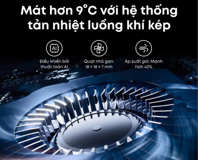 hd