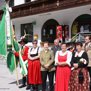 IMG 3799