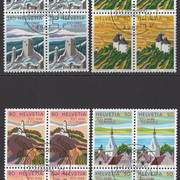 200