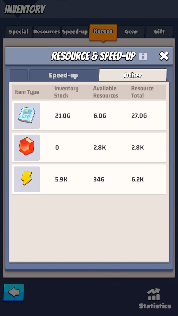Inventory Other.jpg