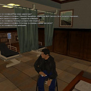 gallery15