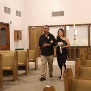 IMG-8766