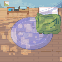 pixilart drawing.png