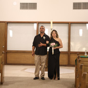 IMG-8759