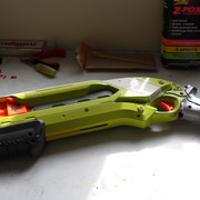 Rough-Cut-2