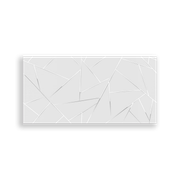 705341-Texturas-Ana