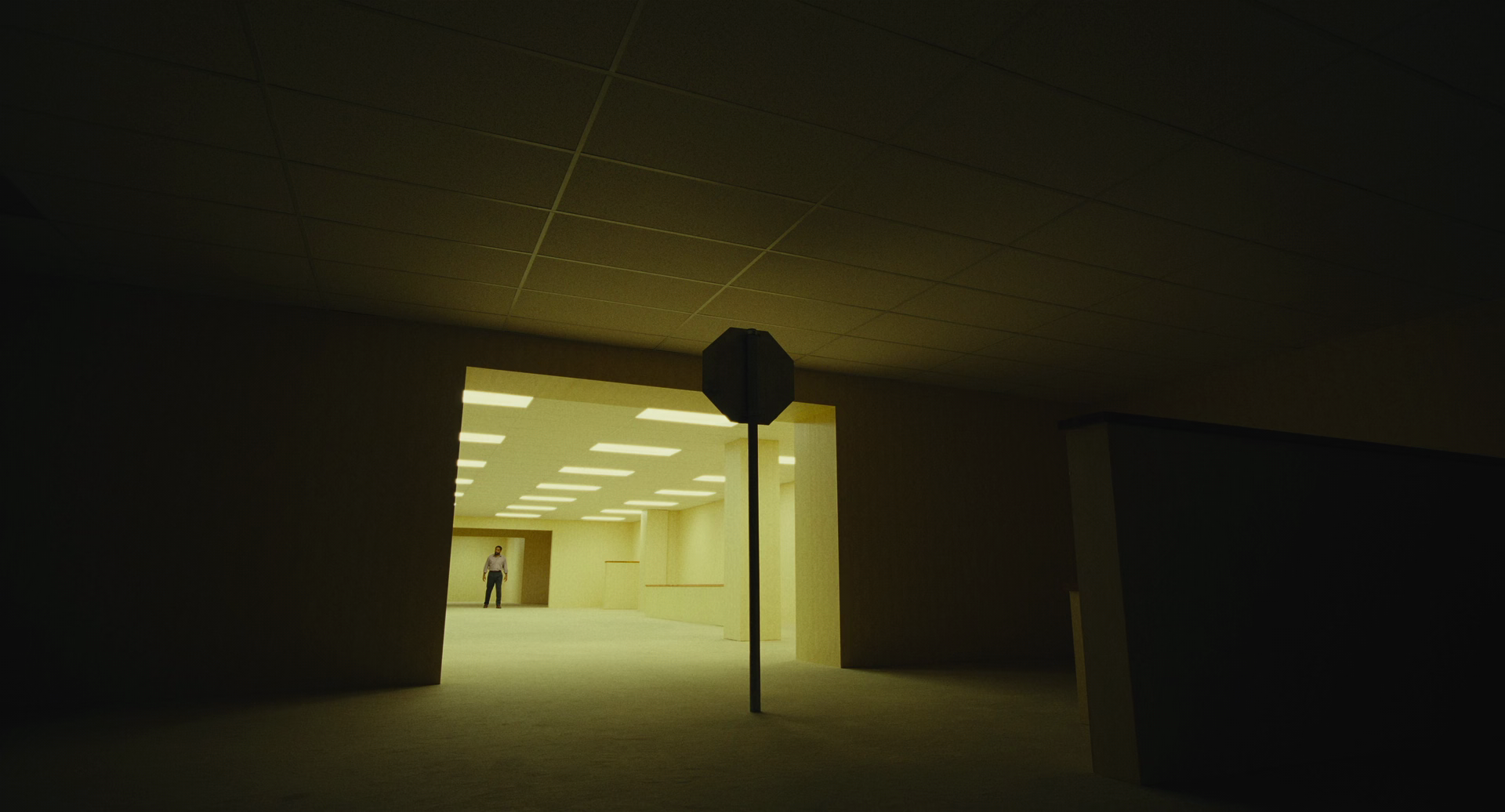 Movie cover image