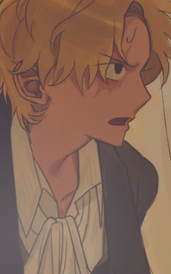 h2.png