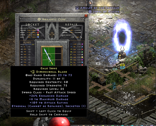 Screenshot-664.png