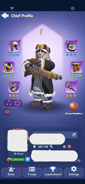 IMG 9426 (1).png