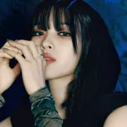 ryu jin itzy 1309062
