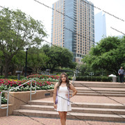 IMG 4922