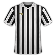 https://i.ibb.co/7JyySFz/Diadora-138.png
