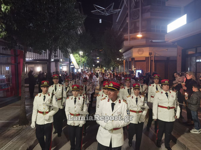 Επι φιος ΙΜ26 092.jpg