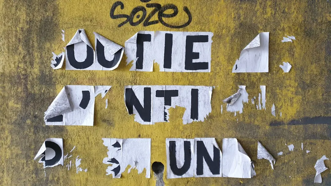 ONU: 1.330 de incidente cu coloniști, doar în ianuarie