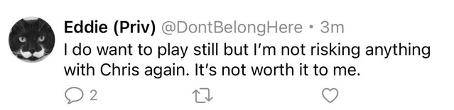 42